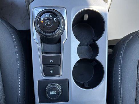 Used 2023 Ford Bronco Sport Big Bend w/ Convenience Package image 31