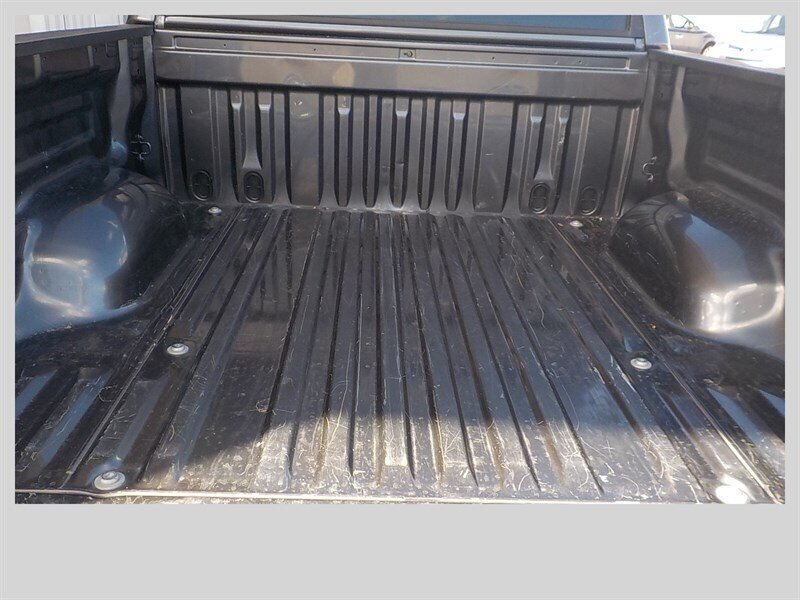 Used 2017 Toyota Tundra SR5 AWD/4WD image 42
