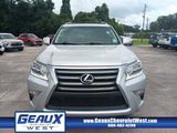 Used 2018 Lexus GX 460 Premium image 2