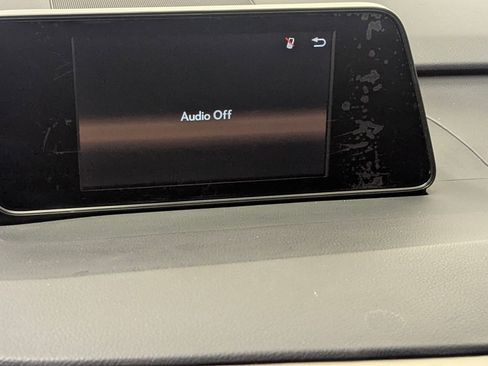 Used 2017 Lexus RX 350 FWD image 23