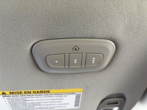 Used 2024 RAM 2500 Laramie w/ Safety Group AWD/4WD image 19