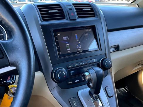 Used 2010 Honda CR-V EX-L image 6