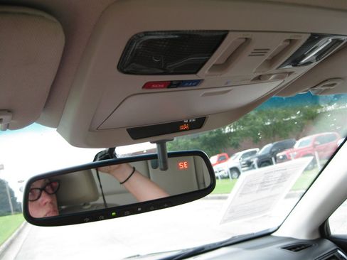 Used 2018 Subaru Legacy 2.5i Limited image 19