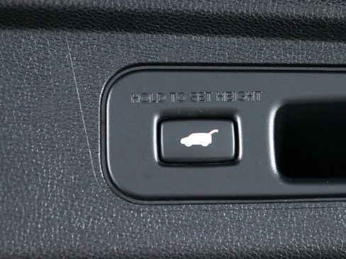 Used 2025 Honda Odyssey Sport-L image 31