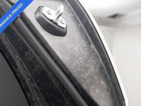 Used 2022 Maserati MC20 Coupe RWD image 19