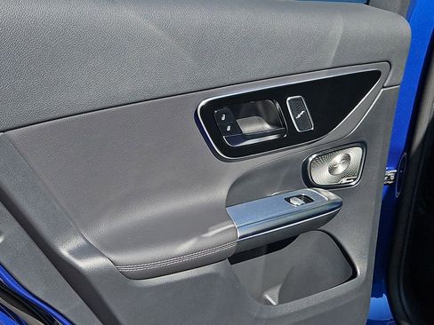 New 2026 Mercedes-Benz GLC 300 image 15