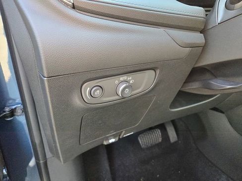 New 2026 Buick Encore GX Preferred w/ Comfort Package image 11