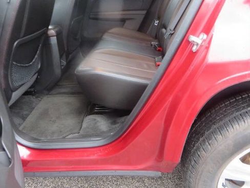 Used 2015 GMC Terrain SLT image 13