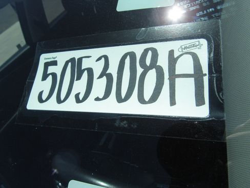Used 2022 Hyundai Tucson XRT AWD/4WD image 30