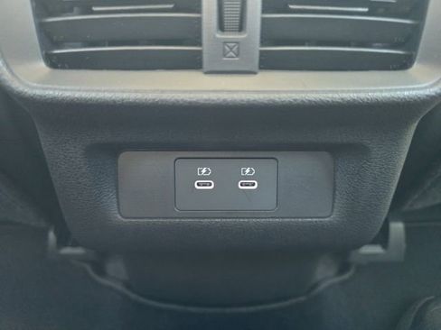 New 2026 Nissan Murano SL AWD/4WD image 26