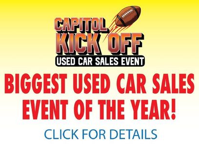 Certified 2025 Toyota RAV4 XSE w/ Advanced Technology Package
