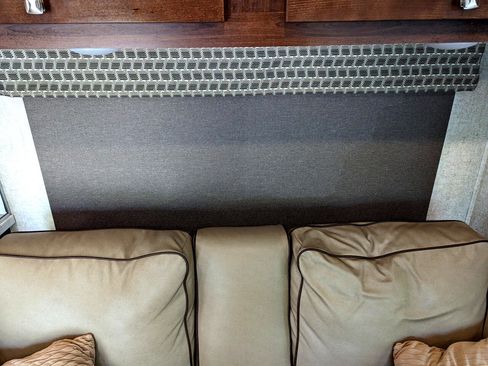 Used 2019 Chevrolet Express 4500 w/ RV Package image 61