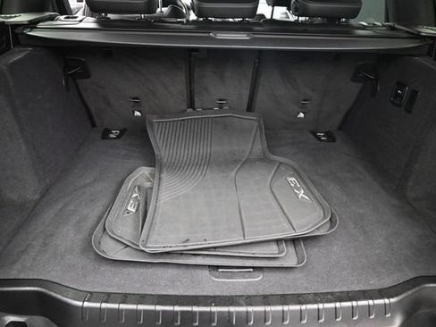 Used 2021 BMW X3 M40i w/ Premium Package AWD/4WD image 20