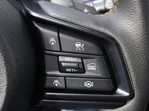 Used 2026 Subaru Outback Wilderness w/ Wilderness Package AWD/4WD image 36
