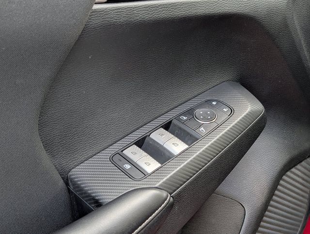 Used 2022 Mitsubishi Outlander ES AWD/4WD image 16