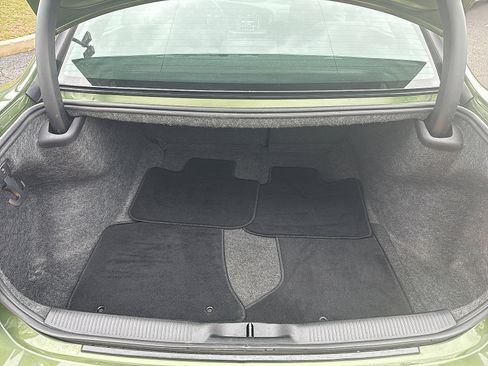 Used 2020 Dodge Charger GT w/ Driver Convenience Group image 38