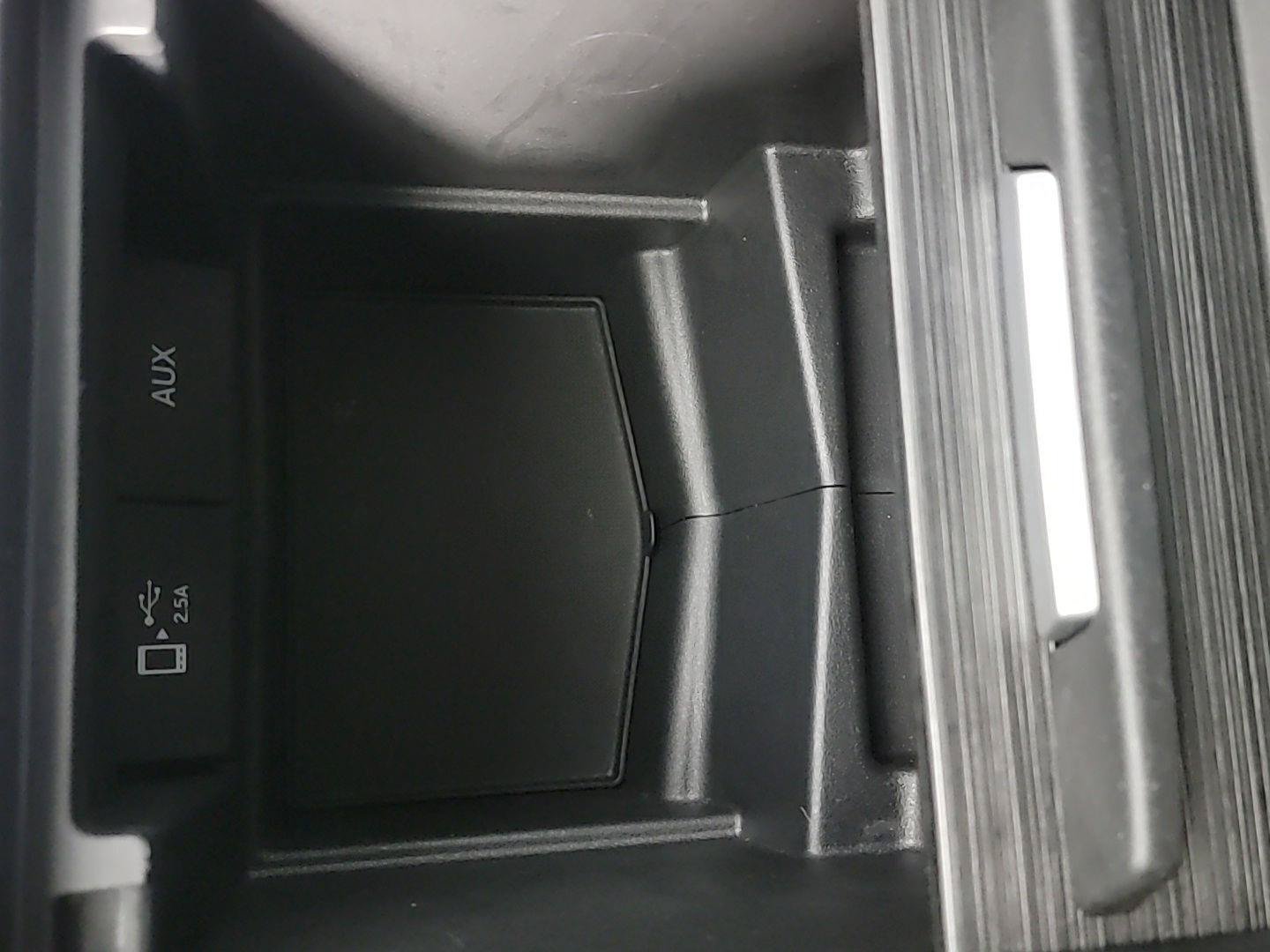 Certified 2018 Honda Odyssey EX-L image 38