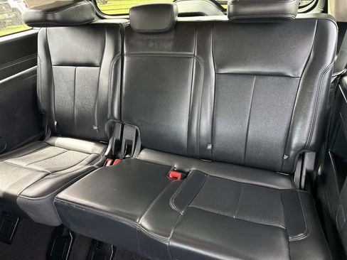 Certified 2024 Ford Expedition XLT AWD/4WD image 20