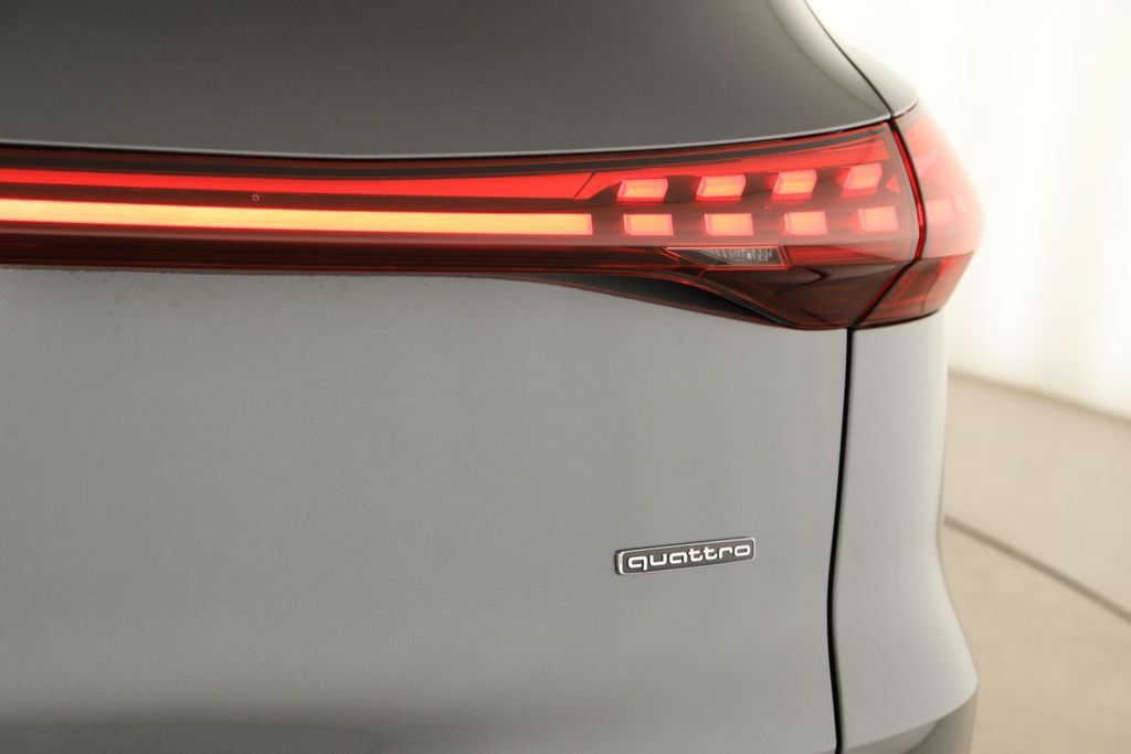 New 2026 Audi Q5 2.0T AWD/4WD image 29