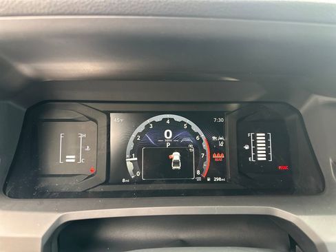 New 2026 Toyota Tacoma SR5 image 21