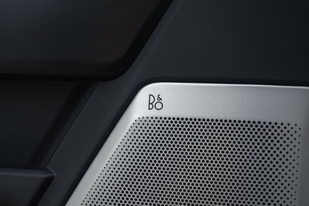New 2026 Ford F150 Raptor AWD/4WD image 22