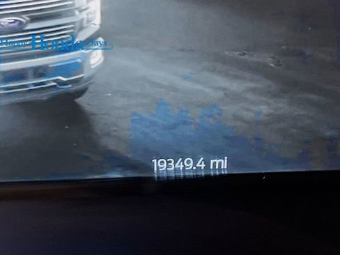 Used 2024 Ford F150 Lariat w/ Equipment Group 502A High image 3