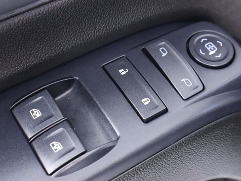 Used 2018 GMC Sierra 1500 2WD Regular Cab image 21
