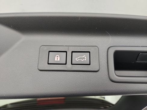 New 2026 Subaru Forester Sport AWD/4WD image 35