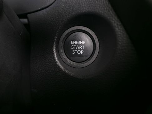 New 2026 Toyota Corolla Cross XLE image 20