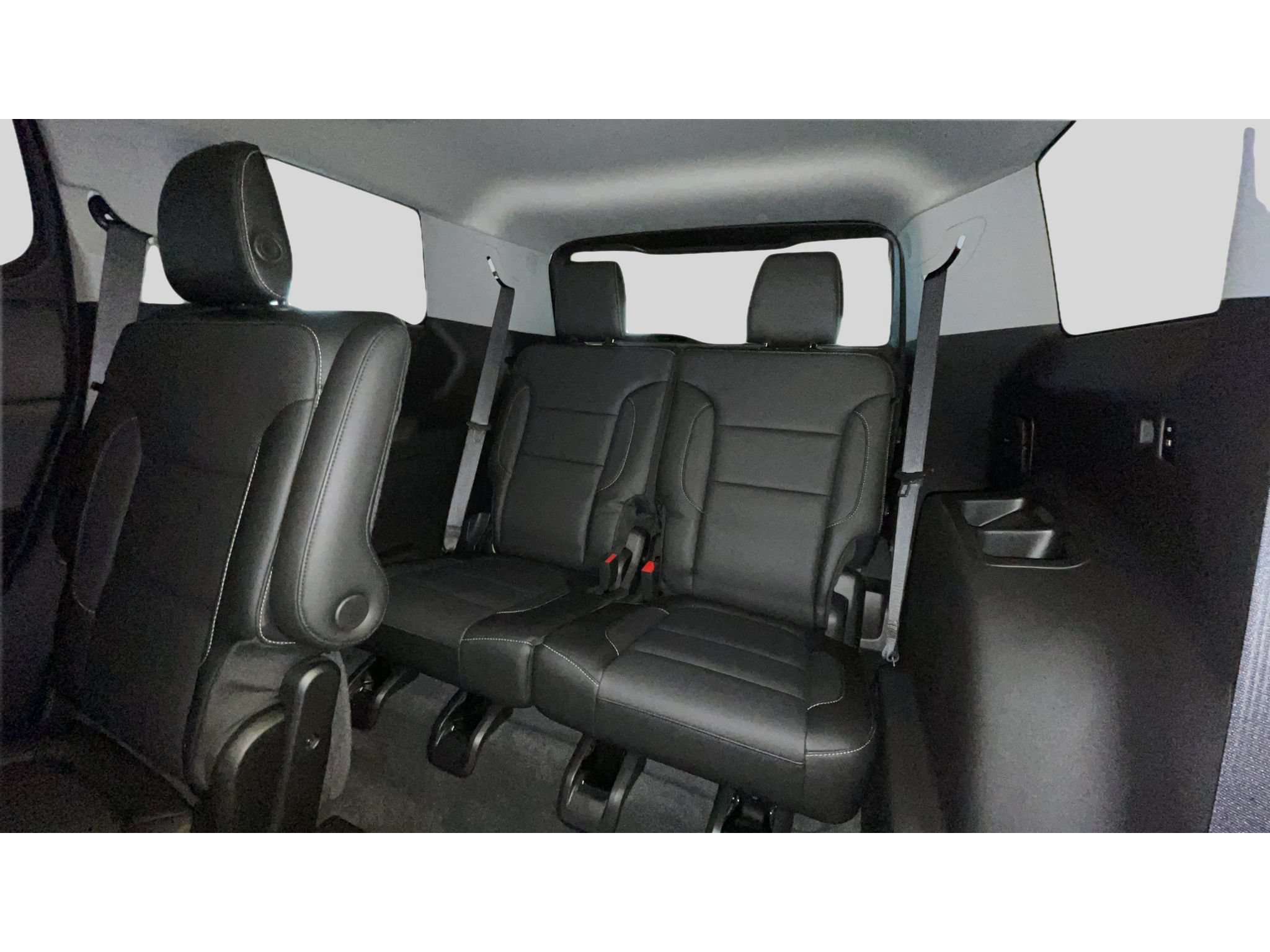 Used 2019 GMC Acadia SLT FWD image 17