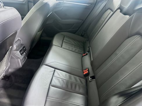 Used 2023 Audi A3 2.0T Premium image 27