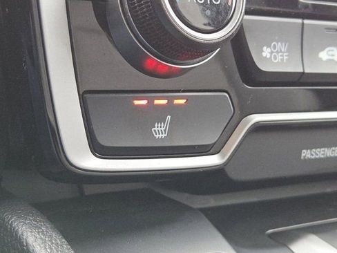 Used 2022 Honda CR-V Touring image 15