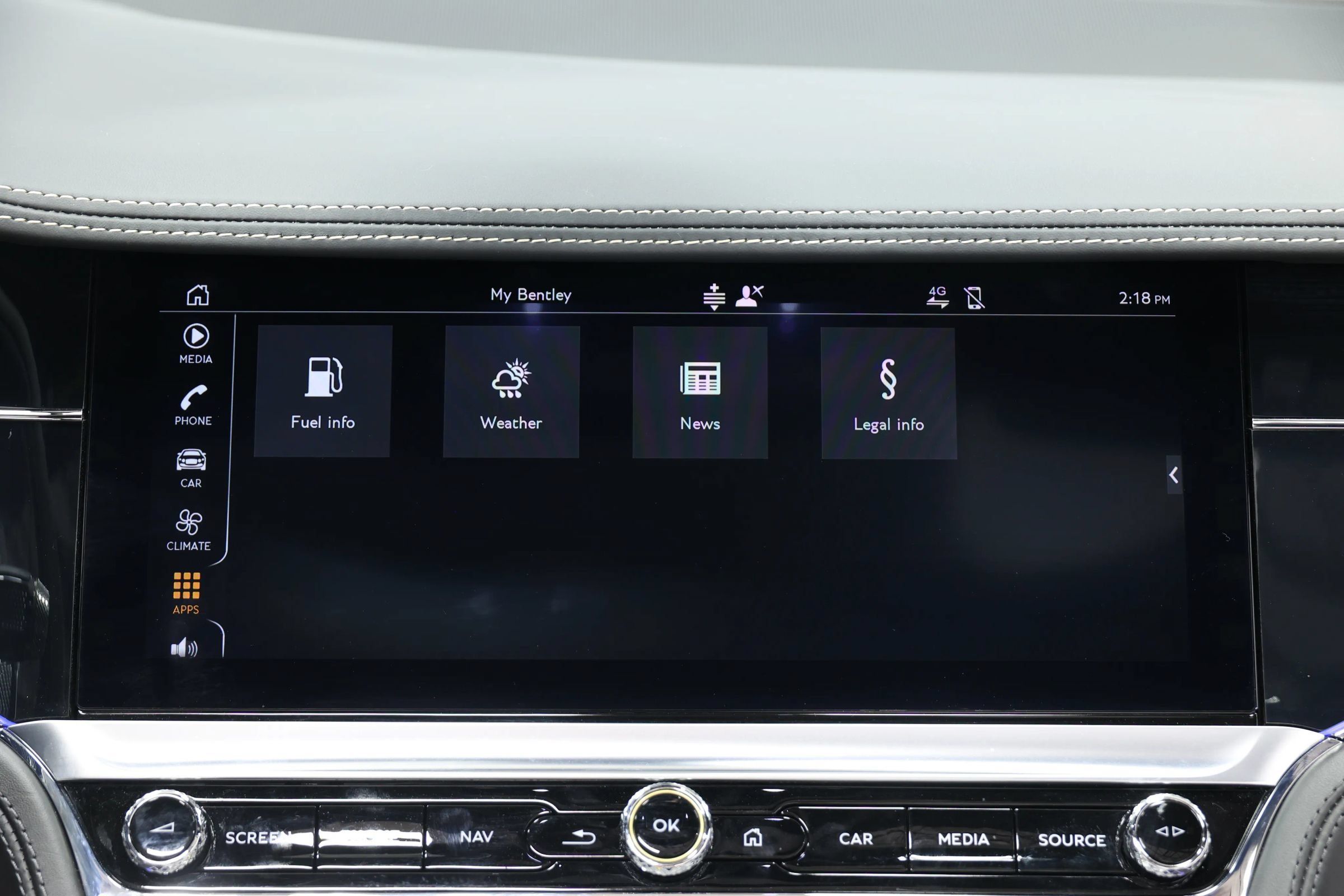 Used 2020 Bentley Continental GT w/ Number 1 Edition by Mulliner AWD/4WD image 48