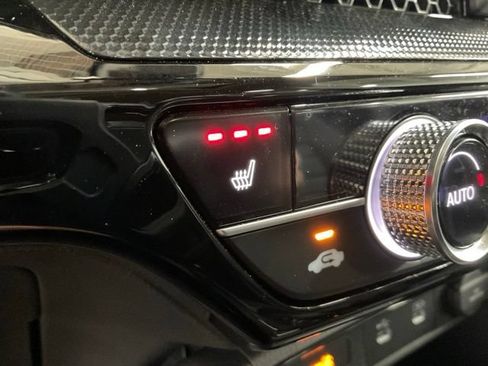 Certified 2026 Honda CR-V EX-L image 36