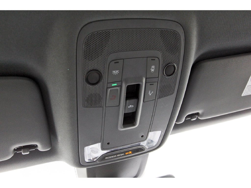 Used 2024 Audi A3 2.0T Premium FWD image 26