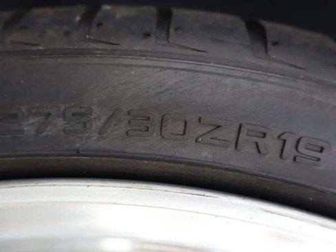 Used 2005 Porsche 911 Carrera image 29