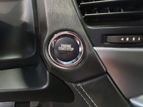 Used 2020 Chevrolet Tahoe Premier AWD/4WD image 26
