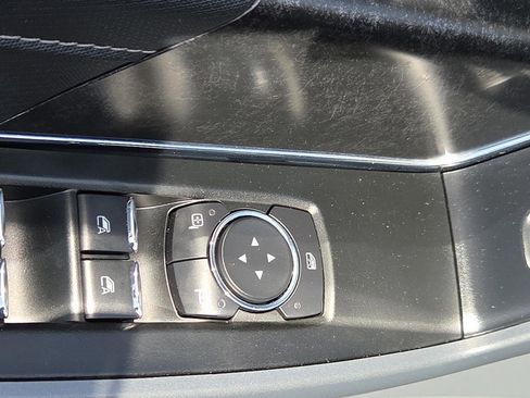 Used 2022 Ford F150 XLT w/ Equipment Group 302A High image 30