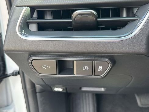 New 2026 Kia K4 GT-Line image 24