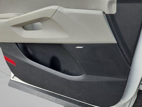 New 2026 Kia Sportage EX image 40