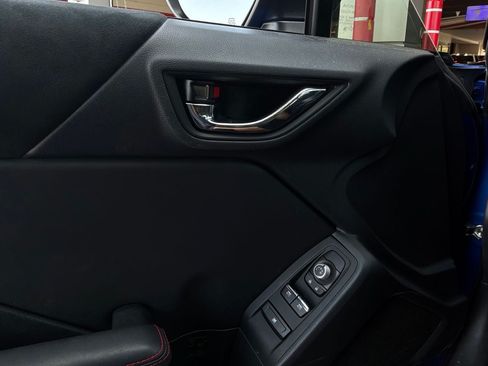Used 2022 Subaru BRZ Limited RWD image 19