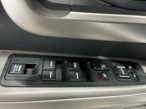 Used 2014 Honda Ridgeline RTL image 15