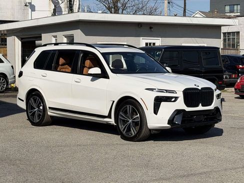 Used 2016 Lexus GX 460 w/ Premium Package image 35