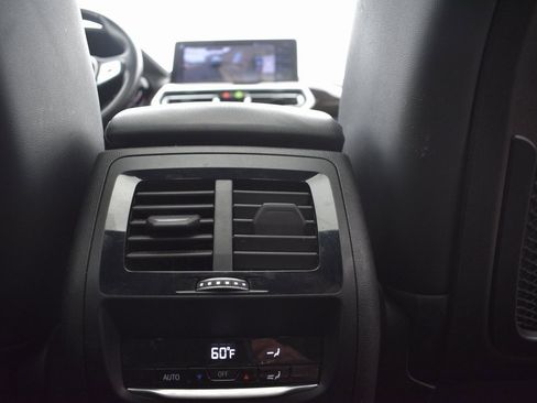 Used 2024 BMW X4 xDrive30i image 31