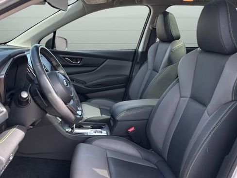 Used 2023 Subaru Ascent Onyx Edition image 24