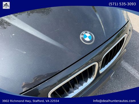 Used 2013 BMW X1 xDrive28i AWD/4WD image 5