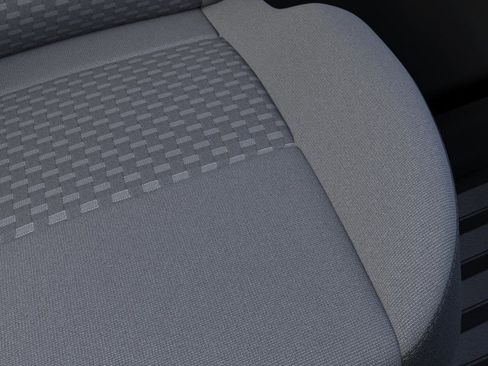 New 2026 Ford Transit 350 XLT RWD image 16