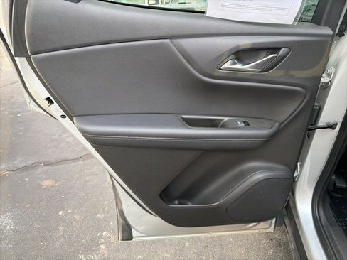 Used 2020 Chevrolet Blazer LT image 42