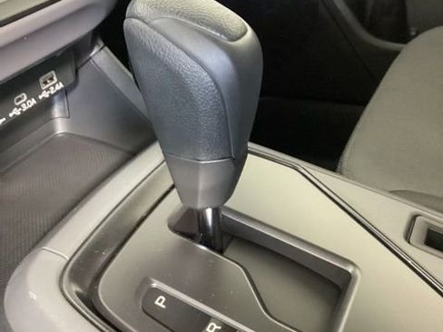 Certified 2026 Subaru Crosstrek 2.0i Premium w/ Convenience Package #2 image 21