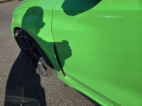 Used 2023 Audi RS 3 image 14